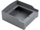 CAME 60020190 MTMSP1M-WALL BOX WITH CANOPY 1M