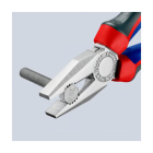 KNIPEX 03 05 200 Universal clamp