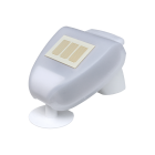 ELSNER 10148 Spare Weather Station Solexa II for 10150