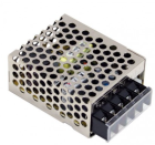 MEANWELL RS-15-15 RS-15-15 AC/DC