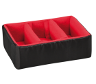 GT LINE DIV2209 Dividers for 2209
