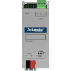 INTESIS INKNXMBM1000200 From Modbus RTU client to KNX TP gateway - 100 points