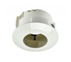 HANWHA SHP-1680F Montaggio a incasso