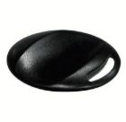 CAME 009PCT TRANSPONDER KEYCHAIN