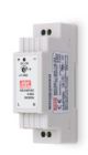 NICE DMLPS2415 DIN rail power supply module, 24 Vdc, 15 W