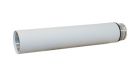 TKH SECURITY CM27A Extension 25cm for CM27