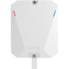 143632 Ajax Superior MultiTransmitter Fibra ASP white