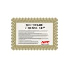 APC UPS NBWN0005 NETBOTZ ADVANCED SOFTWARE