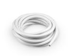 BENINCA 9171129 VN.ESW 8 CABLE