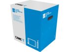 CAME 001U2923 BX 400KG 230V SLIDING KIT