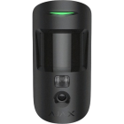 117743 Ajax MotionCam HDR (8EU) ASP