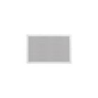 ITC AUDIO 1900-252062 DP2520/T6C Diffusore 6W/100V, EN54 doppio mors. ce