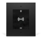 9160345-S 2N® ACCESS UNIT 2.0 BLUETOOTH & RFID