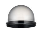 HANWHA SPB-PTZ6 Smoked Dome Cover 