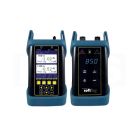 SOFTING 237114 FiberXpert 700 Loss Test SetFiber optic attenuation