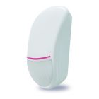 BENTEL BLC-200 Rilevatore digitale PIR cablato con immunita' agli animali domestici