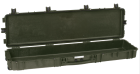 GT LINE 15416.G E 154 cm long suitcase, green empty