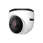 SKILLEYE SKL_SEI-E6329TI Eyeball IP, 4Mpxl, 2.8-12mm MOTOR