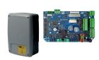 RIB ABB2070 B2 24V-CRX  230V/50-60HZ