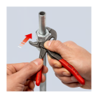 87 01 150 KNIPEX Cobra