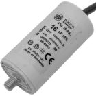 ABTECNO APE-199/4466 16µF CAPACITOR FOR OBSOLETE LINES