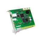 SATEL STAM-1 RE Expansion card for additional Ethernet line