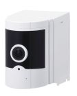 OXVXICMOD VXI-CMOD Modulo telecamera Wi-Fi, 1080P per rivelatori VXI Infinity