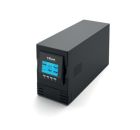 KERT KPREMIUM1000 UPS On-Line double conversion single-phase 1000VA