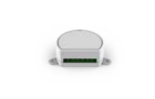 NEXTALITE APE-244/6015 Phase cut dimmer. 110-240Vac power supply.