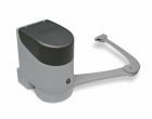 NICE HO7124 24 Vdc irreversible motor