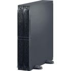 BTICINO LG-310663 Battery cabinet for DAKER DK+ 6000 - 20 batts - 12 
