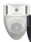 ITC AUDIO 1900-372201 CPA/T20 B Angular Speaker 20W- col. white