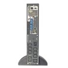 APC UPS SUM3000RMXLI2U SMART-UPS XL 3000VA 230V RACK