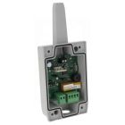 ABTECNO JCM-1008259 DLX-IP65-R