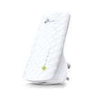 TP LINK RE200 AC750 WI-FI RANGE EXTENDER Wireless LAN Bridge Wir