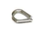 THERMOSTICK RED.SP5 Stainless steel guide gears