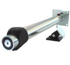 NOTIFIER 960130 50KG/400 N ADJUSTABLE ELECTROMAGNET 450 AND 475MM