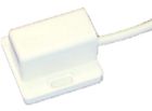 CAME 846EA-0420 RIN01 INERTIAL SENSOR