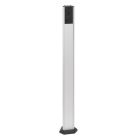 GENIUS 401075 H1000 TALL COLUMN