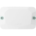 AJAX 63138 Case (106x168x56) White