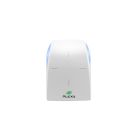 PLEXA KP-STW-FL Periferica Mifare 13,56 MHz Legic - bianca