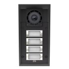 9151304 2N IP Force 2.0 - 4 buttons