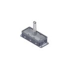 ABTECNO WI-315300 LAD 4 JUNCTION BOX LARGE 90° TERMINAL BLOCK