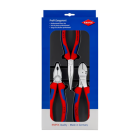 KNIPEX 00 20 11 V01 Assembly assortment
