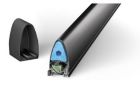 CCE CEMUCT00G01200A Costa Bordo 1200mm MULTI CONTROL