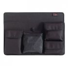 GT LINE PANEXPL48 Top panel for 4820