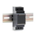 MARSS MH-A2012-D Alimentatore 12Vdc 2A in contenitore guida DIN