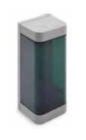 GIBIDI AU02070 DCL300 GREEN LED Light