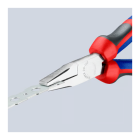 KNIPEX 20 05 160 Mechanical clamp