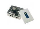 CDVI SEL2641R433P7 RF 433 MHZ SYSTEM FOR ROLLER SHUTTERS - 750W